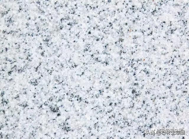 山东省建材工业“十四五”发展规划出炉，石材行业将迎来大发展