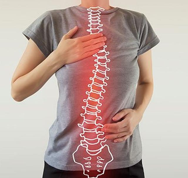 早上量身高1米8，下午量却1米78，身高还会倒着长吗？