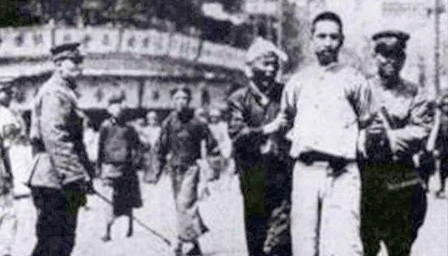 商人之子叶剑英,从未指挥过大兵团作战,为何开国后被封为十大元帅