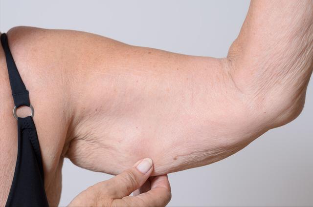 年龄大了要适当的忌口，3种食物，能不吃就不要吃了