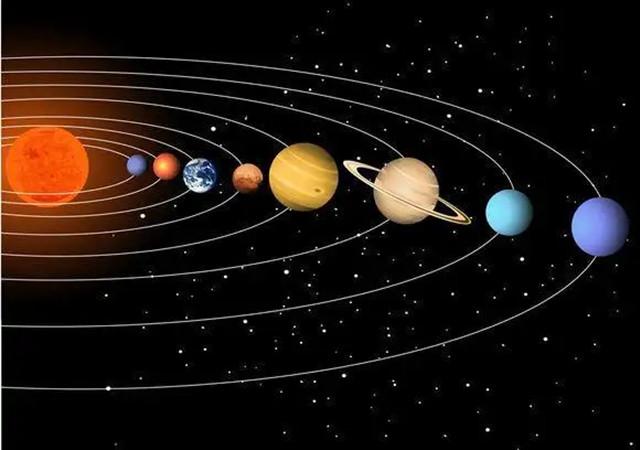 4.2光年外的比邻星系，已经发现了三颗行星，会有生命存在吗？