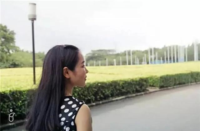 心不正，不可处，品不正，不可交