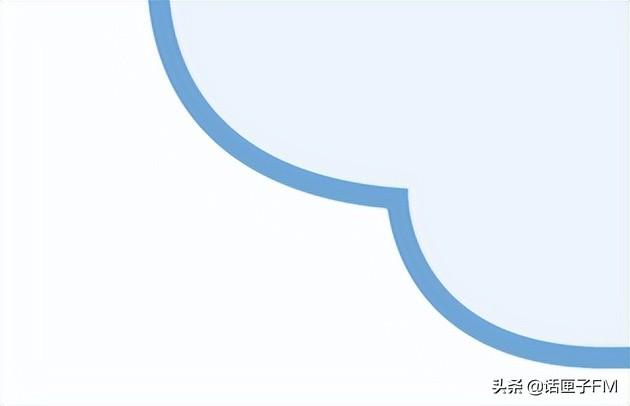 上海本土新增245+4024；两区公布今日核酸计划；即日起可再次申领核酸码，方法→