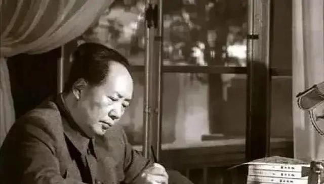 不战而屈人之兵——深度解读引而不发的抗美援朝第六次战役之谜