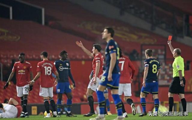 0-6！英超惨案队输麻了！差点被揍2位数比分，曾连输两次0-9