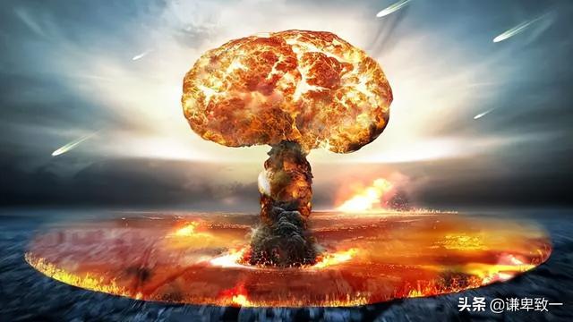 你知道太阳系的第五行星马尔戴克吗，为什么如今它不在了？