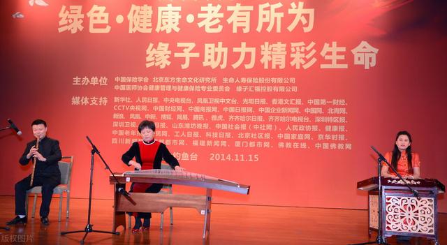 别不信，等我们老了，有可能还得出去就业