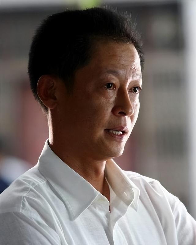 天道：一个人能力再大，不懂得向这两种人“低头”，注定不能成功
