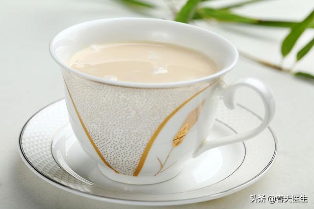 很累又睡不着？营养师：助眠的四种营养教你怎么补