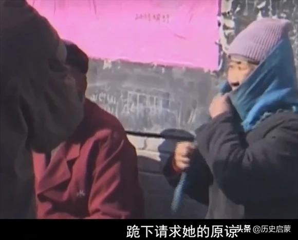2013年山西婚闹致死事件：亲友团闹婚下手太重，喜庆婚礼变成葬礼