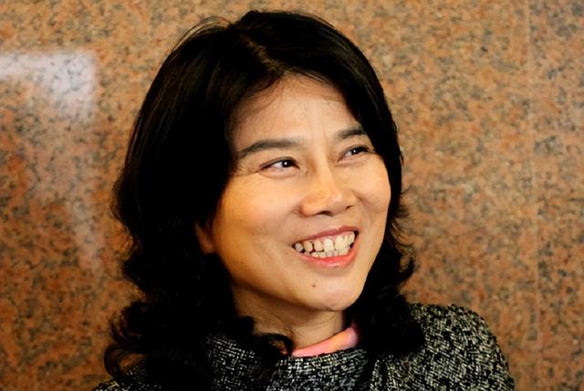 魏银仓到底有何手段，骗走董明珠26亿，将霸道总裁耍得团团转