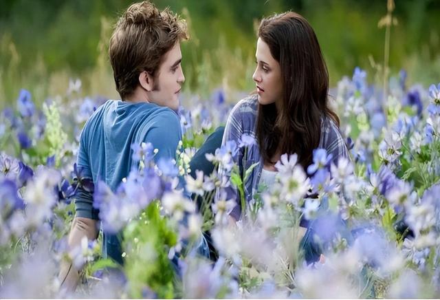 成人用品批发进货渠道，成人用品批发进货在哪里