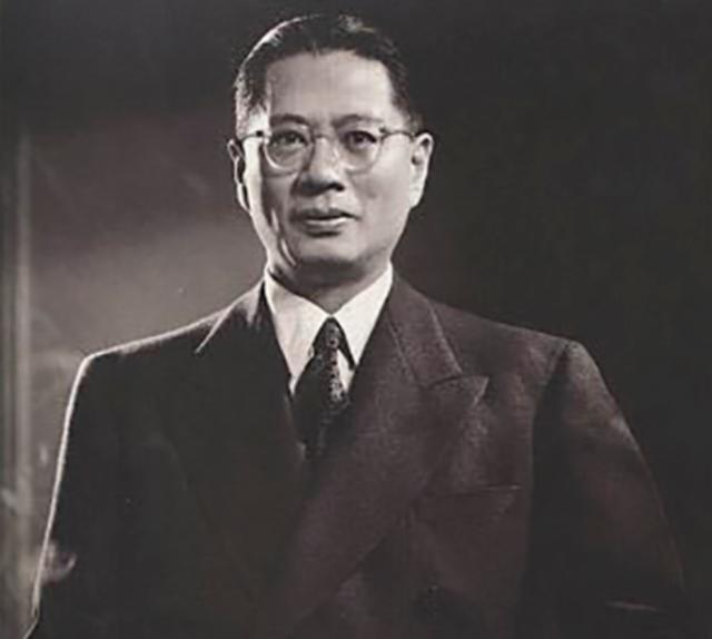 二代宋氏三姐妹，成就完全不及姑姑，却个个嫁名人，生活依旧精彩