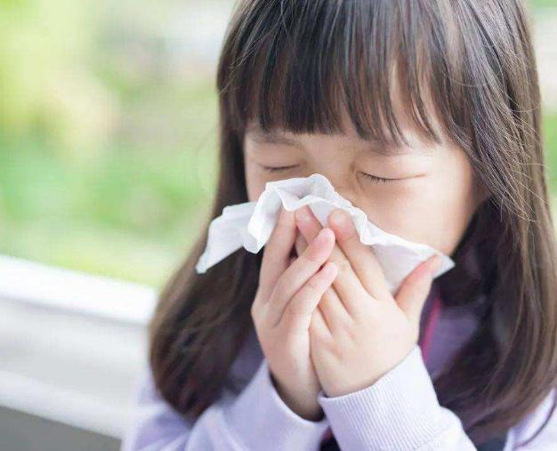 为什么阿奇霉素需要吃3天停4天？什么情况下需要服用阿奇霉素？