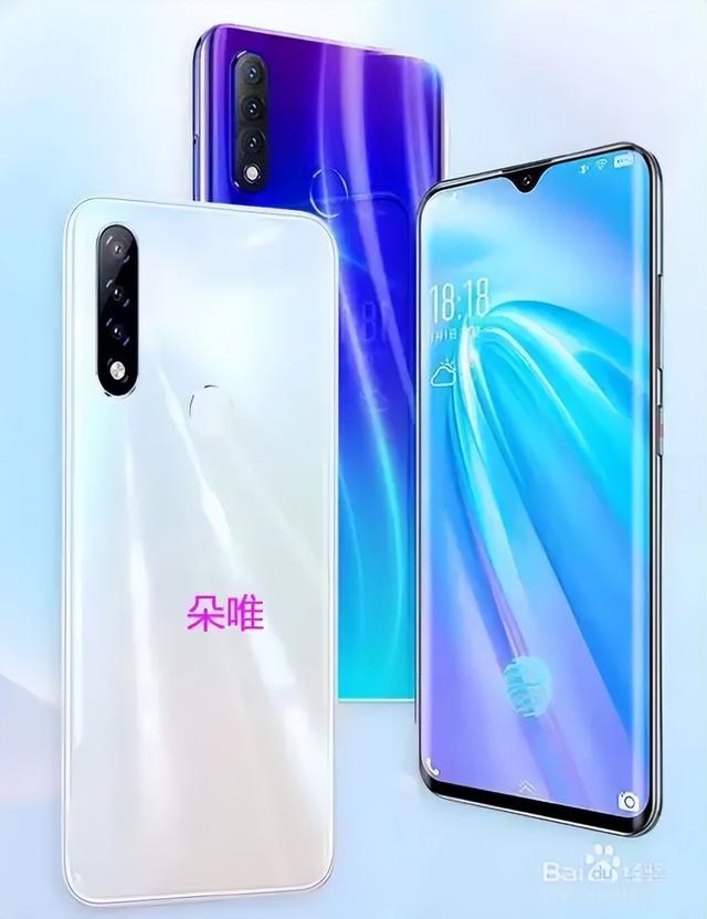 这两款便宜智能手机，基本满足你的需求，性价比也不错