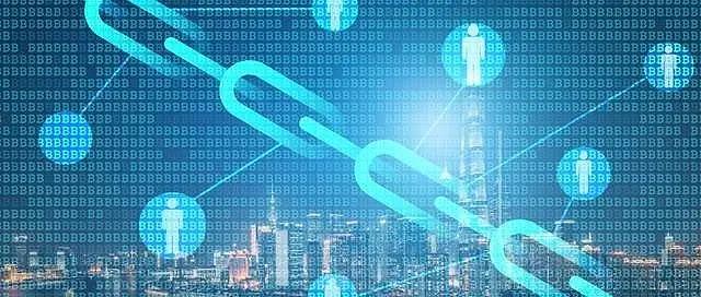 聊聊微众区块链：解密区块链技术深处的隐患