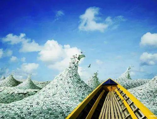 阿里计划裁员2万人？有的部门将彻底消失？普通人的机会在哪？