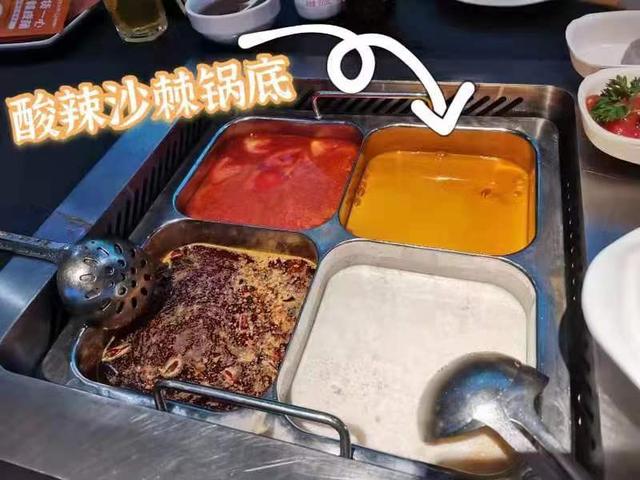 血亏45亿，集体关店！比星巴克更惨的餐饮巨头，输急了眼
