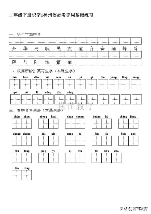 [微信坦克秒秒抢红包]，微信说说怎么显示全文