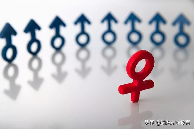 为何男孩的出生率居高不下？产科护士说出这三个原因，很现实