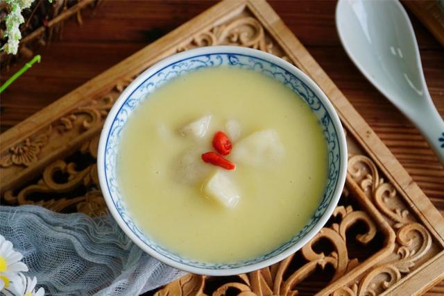 特殊时期，建议：这6种“杂粮”多囤一些，耐储存，好吃还养人