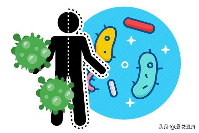 错的饮食可以招来癌症，但3个”致癌“陷阱，的确坑了不少人