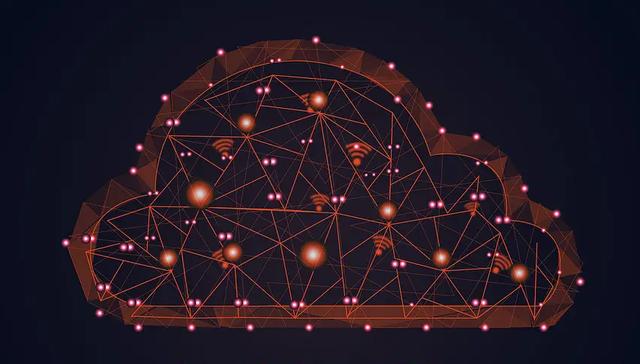 2022新手机报告出炉！手机出货量连年下跌，酷派做法颠覆行业认知