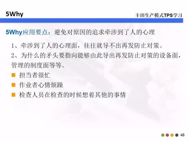 5w2h分别指什么