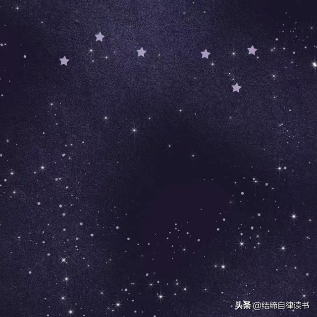 https://blog.sina.com.cn/s/blog_95b83d1401030ldi.html