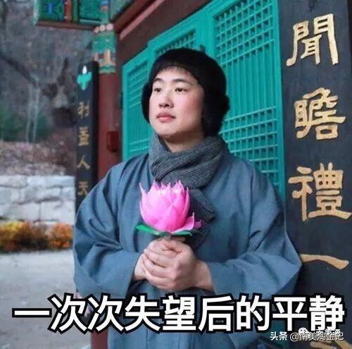 巴西圣保罗国际工程机械展