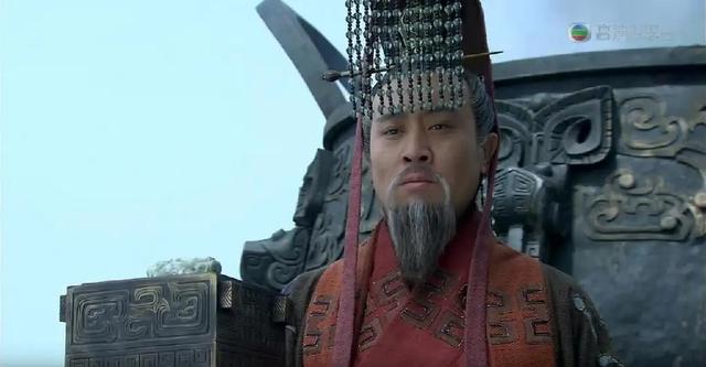 刘备一生没重用赵云，临死前才告诉他为什么：有三件事办“砸”了