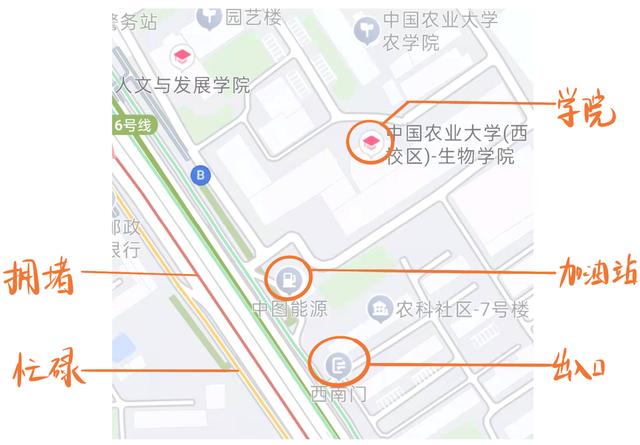 vivox9悬浮窗口怎么调出来,oppo悬浮窗口怎么调出来