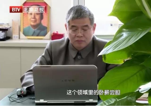 龙芯，会让中国实现芯片自由吗？