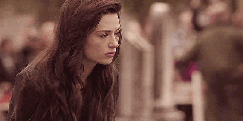 把女儿养成了废柴，后悔莫及！焦虑的爸妈，注定养不出优秀的小孩