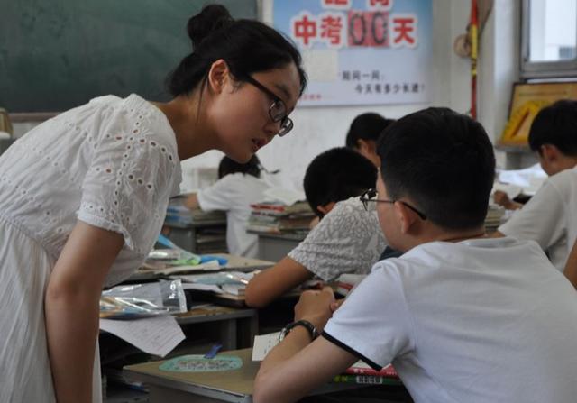 入冬后，这3种食物常给娃吃，儿科：家长别吝啬，或能长成大高个