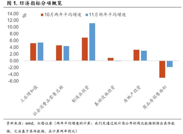 市界早知道｜农发行回应女子举报前婆婆；百济神州中一签亏近2万