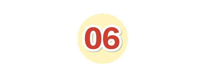 他坐牢27年后，被无罪释放，获赔496万元，如今55岁，又结婚了