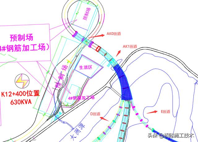 制砂机155型的构造