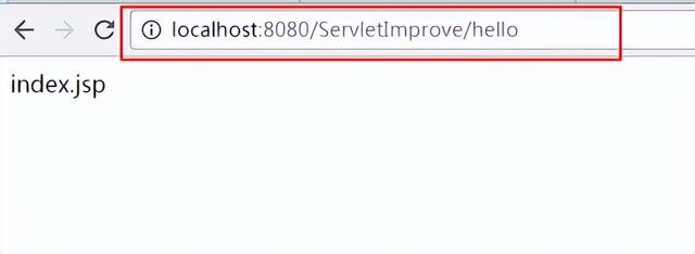 Servlet 详解