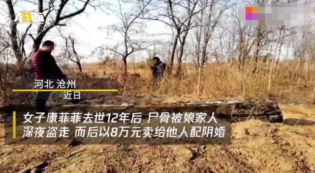 临汾制砂机厂供货