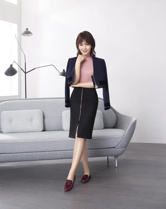 心理学家：人际关系太糟糕，是因为童年时期“玩”得不够