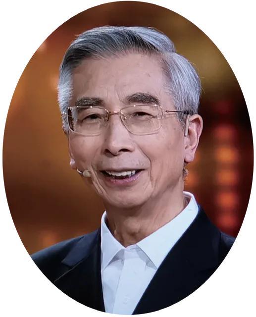 当初联想为何选择走贸工技之路