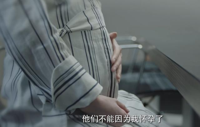 江疏影新剧仅播出两集，拿下收视率第二！央视八套抓到王炸了