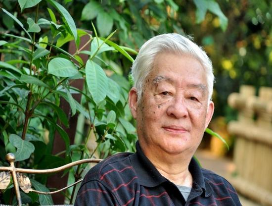 爱吃肉的人和爱吃素的人，哪个更长寿？科学研究告诉你答案