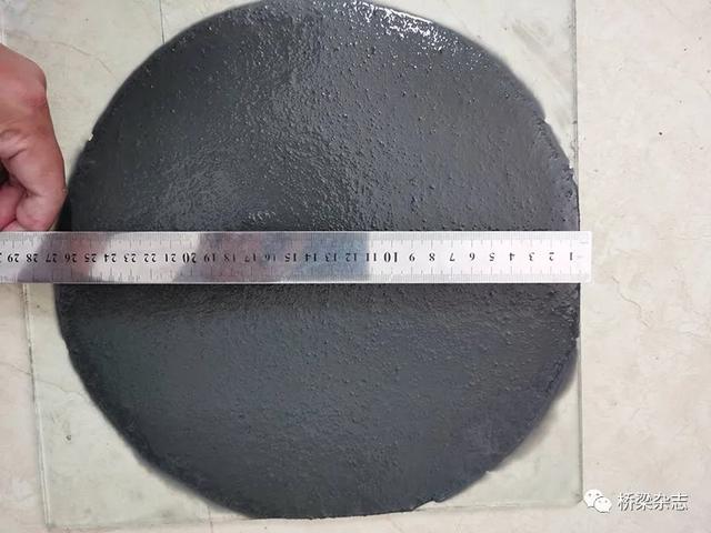 保山液压开箱制砂机