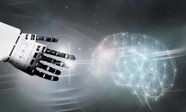 通胀飞奔，让美元收紧？但这次美国可能会重演，日本失落的三十年