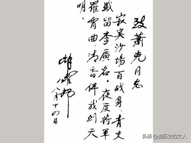 连城印刷包装机械展价钱