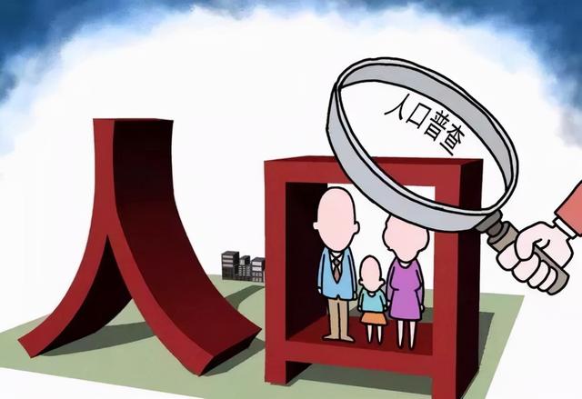 2022年2-6月，房产迎“回暖潮”？专家：3条件下，房价或超人想象