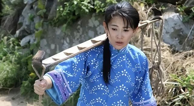 福建渔村一夜成寡妇村，91位女人苦等37年，有人孤老有人共白头