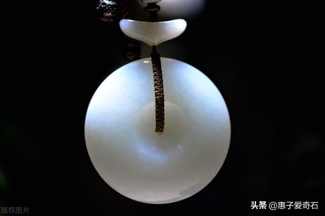 大型石头过滤机